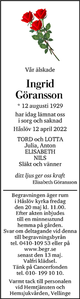 Dagens Nyheter