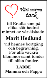 Annonsbladet Dalarna,Lokalt i Dalarna (fd Annonsbladet Dalarna)