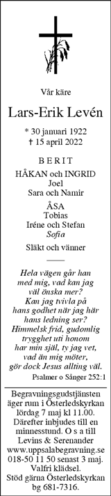 Upsala Nya Tidning