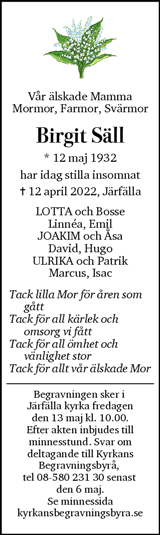 Dagens Nyheter