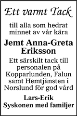 Mora Tidning