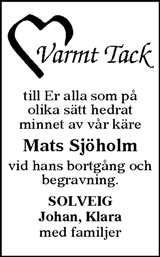 Annonsbladet Dalarna,Lokalt i Dalarna (fd Annonsbladet Dalarna)
