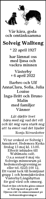 Annonsbladet Dalarna,Lokalt i Dalarna (fd Annonsbladet Dalarna)