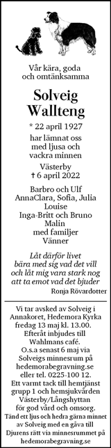 Dagens Nyheter