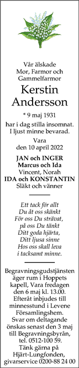 Nya Lidköpings-Tidningen