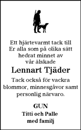 Bohusläningen