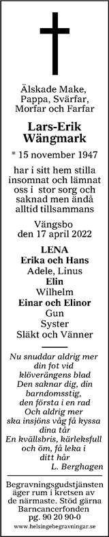 Ljusnan