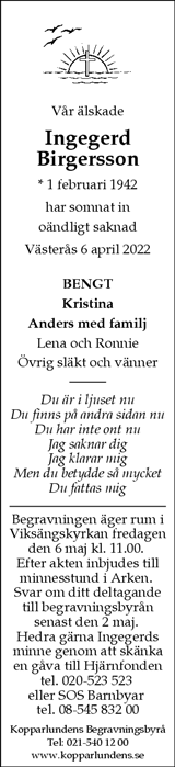 Västerås Tidning