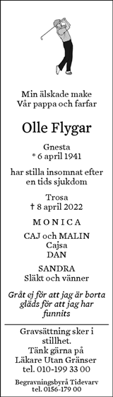 Södermanlands Nyheter
