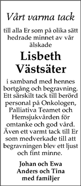 Nya Wermlands-Tidningen