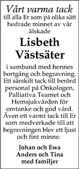 Arvika Nyheter