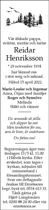 Dalslänningen