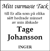 Säffle-Tidningen