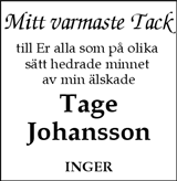 Nya Wermlands-Tidningen