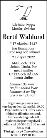 Dagens Nyheter