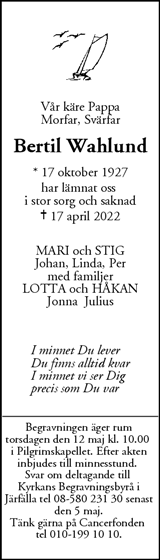 Mitt i Järfälla