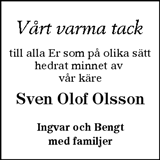 Mölndals-Posten