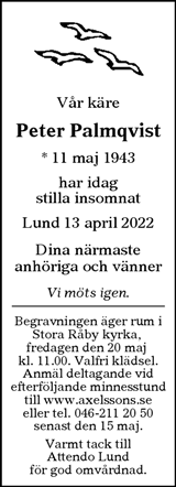 Sydsvenskan