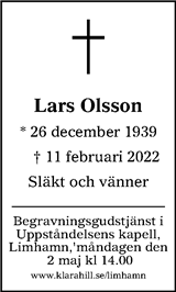 Sydsvenskan
