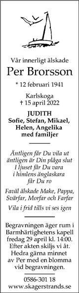 Karlskoga Kuriren,Karlskoga Tidning