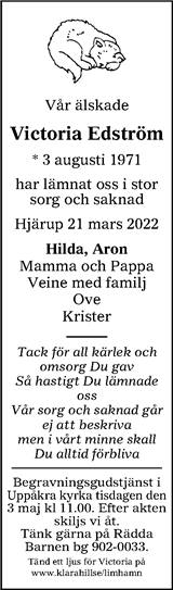 Sydsvenskan