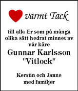Alingsås Tidning