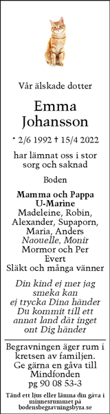 Norrländska Socialdemokraten