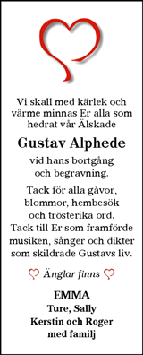 Göteborgs-Posten