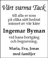 Västerås Tidning