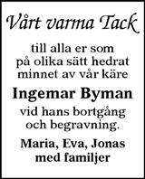 Vestmanlands Läns Tidning