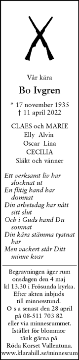 Svenska Dagbladet