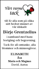ST-Tidningen