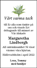 Bohusläningen