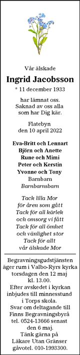 Bohusläningen