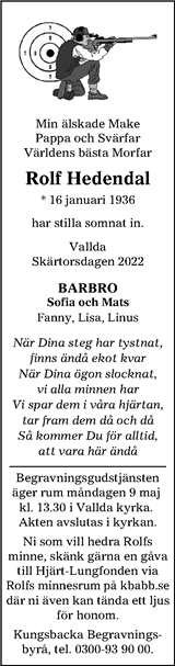 Göteborgs-Posten