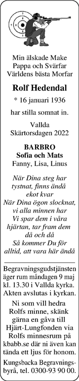 Norra Halland
