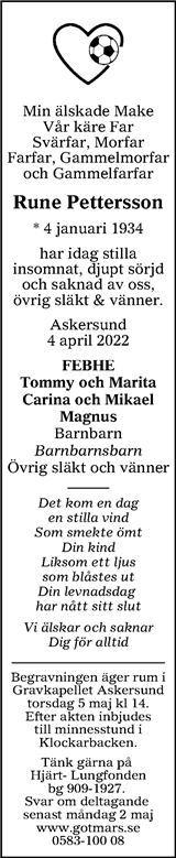 Nerikes Allehanda