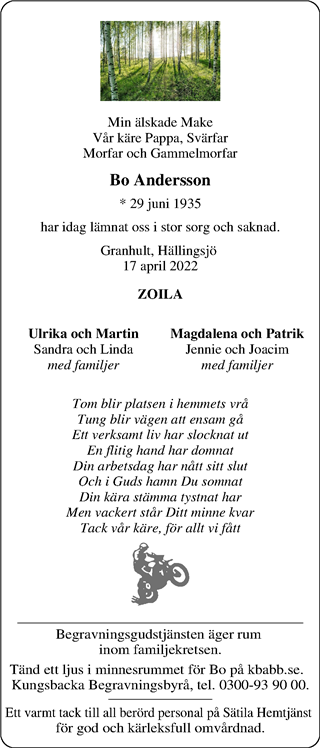 Norra Halland