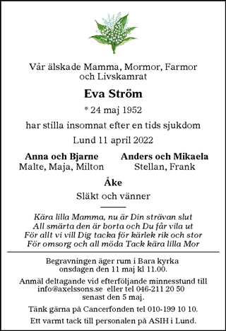 Sydsvenskan