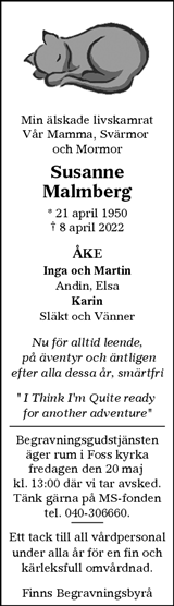 Bohusläningen