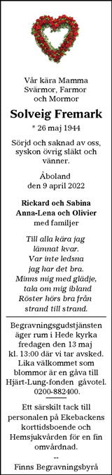 Bohusläningen