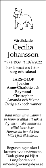 Nya Lidköpings-Tidningen