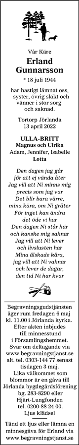 Göteborgs-Posten