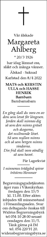 Nya Wermlands-Tidningen