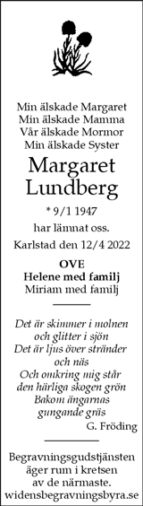 Nya Wermlands-Tidningen