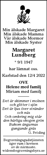 Östersunds-Posten