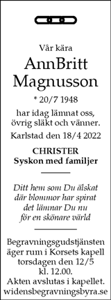 Nya Wermlands-Tidningen