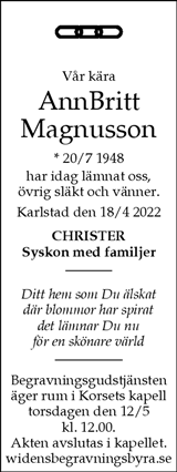 Nya Kristinehamns-Posten