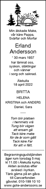 Borås Tidning