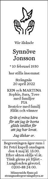 Eskilstuna-Kuriren,Strängnäs Tidning
